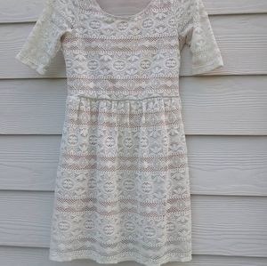 Charlotte Russe
